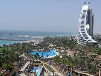 Dubai_Wild_Wadi.jpg